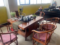 -上海和展广汽丰田4S店(老闵行店)