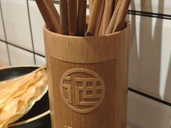 -酒拾烤肉(阳光100店)