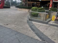 -星巴克臻选(湛江鼎盛广场店)