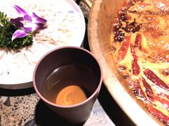 -小龙坎火锅(春熙太古里店)
