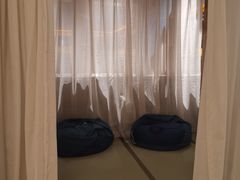 -南京瀚金佰九号温泉酒店