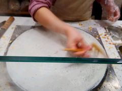 -煎饼道·新鲜现做(来福士店)