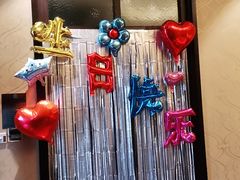 -沪碟·精菜坊(闵行店)