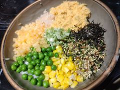-鹤江桥·红油牛肉粉(SKP店)
