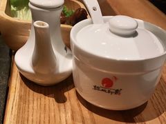 -锦城印象火锅(天府三街店)