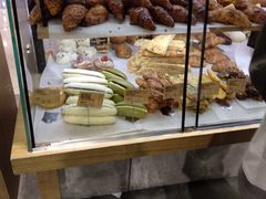 -PAPER STONE BAKERY(天汇广场店)