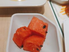 -豪客来牛排(云山大道店)