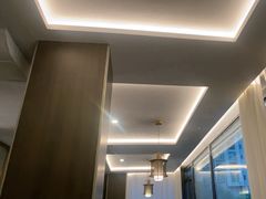 -船家渔(徐州北路店)