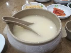 -全州拌饭馆(龙源西街店)