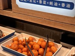 -大龙燚火锅(南山大道店)