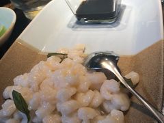 -外婆家(杭州马塍店·杭帮菜名店)