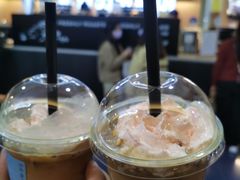 -瑞幸咖啡(厦门SM二期新生活广场店)