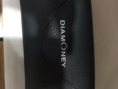 -茂昌眼镜(龙之梦购物中心店)