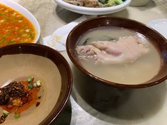 -渝味川菜(夜宵航母店)