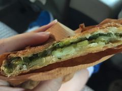 -广慈小吃铺沪味佳饭堂