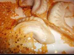 3596707_868142935_rotate-福1039(愚园路店)