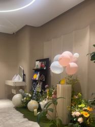 -KONSISTANT科思坦汀问题肌·科技美肤