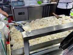 -桃源市场(解放路店)