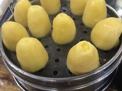 -冯记香辣兔火锅(茶店子总店)