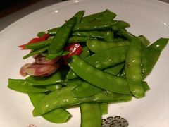 -老阿爸鲜鱼土菜(园区永旺店)