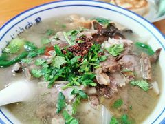 -增盛魁小吃店