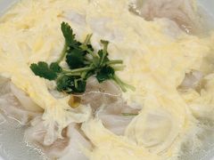 -买又大餐厅(福林里店)