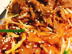 -避风塘·老港味餐厅(虹口龙之梦店)