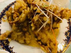 -京滨饭店·餐厅(阜外大街店)