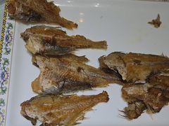 -品味居·首店·大连鲜活海鲜大连菜(东港店)