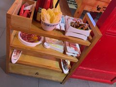 -吴老幺火锅(金龙店)