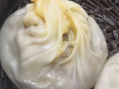 -鲁氏汤包王(长白街店)