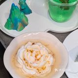 福州！谁能拒绝仙气飘飘的下午茶！