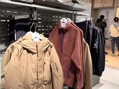 -松雷商业(南岗店)