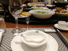 -田水湾•六尺巷(东方蓝海店)