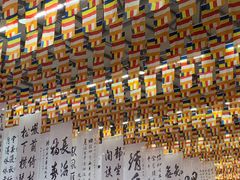-龙华寺