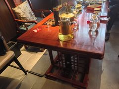 -喜湘宴·精致湖南菜(和平西桥店)