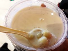 -双喜老铺(人民广场店)