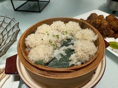-湖锦酒楼·旗舰店(三阳总店)