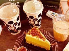 -無邪日式甜品(世博源店)