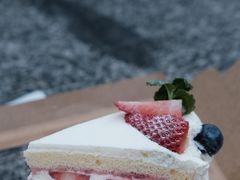 -竹子咖啡bamboo coffee