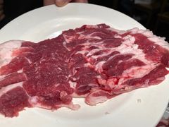 -裕德孚·非遗手切涮羊肉(东直门内大街店)