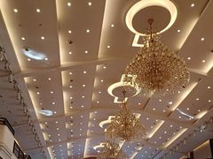 -聚福宝合苑食府(南头镇店)