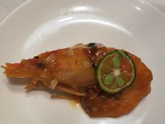 -勇利赵家烤肉坊(纬二街店)