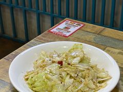 -湘香私房菜(大石长隆店)