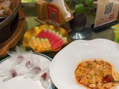 -中国徽菜·徽商故里(广安门店)