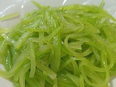 -东北缘餐厅(兰埔路店)