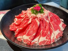 -煲宫猪肚鸡(晶品店)