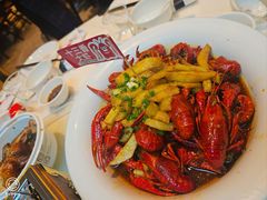 -阿胖龙虾(罍街店)