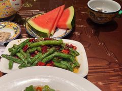 -缪氏川菜(深圳北站缤果空间店)