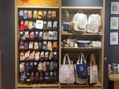 -九木杂物社(大族广场店)